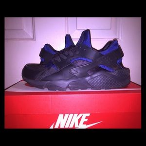 Nike Air Huarache Men’s